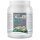 Aqua Medic ICP Xtra B Calciumversorgung 2 kg