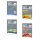 Aqua Medic ICP Xtra B Calciumversorgung 2 kg