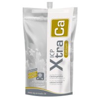 Aqua Medic ICP Xtra Ca 500 ml