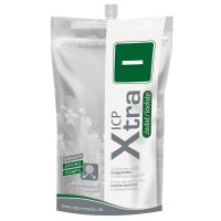 Aqua Medic ICP Xtra I 500 ml