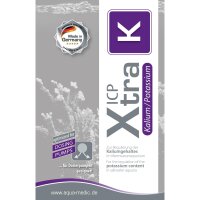 Aqua Medic ICP Xtra I 500 ml
