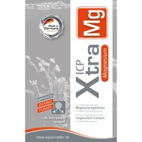 Aqua Medic ICP Xtra I 500 ml