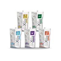 Aqua Medic ICP Xtra I 500 ml