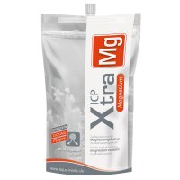 Aqua Medic ICP Xtra I 500 ml