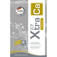 Aqua Medic ICP Xtra I 500 ml