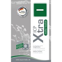 Aqua Medic ICP Xtra I 500 ml