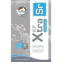 Aqua Medic ICP Xtra I 500 ml