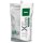 Aqua Medic ICP Xtra I 500 ml
