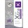 Aqua Medic ICP Xtra I 500 ml