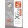 Aqua Medic ICP Xtra I 500 ml