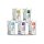 Aqua Medic ICP Xtra I 500 ml