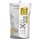 Aqua Medic ICP Xtra I 500 ml