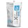 Aqua Medic ICP Xtra I 500 ml