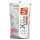 Aqua Medic ICP Xtra I 500 ml