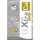 Aqua Medic ICP Xtra I 500 ml