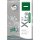 Aqua Medic ICP Xtra I 500 ml
