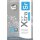 Aqua Medic ICP Xtra I 500 ml