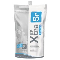 Aqua Medic ICP Xtra Sr 500 ml