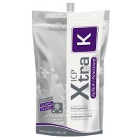 Aqua Medic ICP Xtra K 500 ml