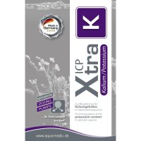 Aqua Medic ICP Xtra K 500 ml