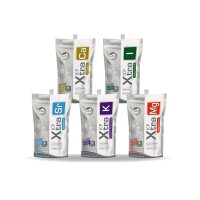 Aqua Medic ICP Xtra K 500 ml