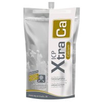 Aqua Medic ICP Xtra K 500 ml