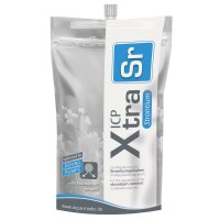 Aqua Medic ICP Xtra K 500 ml