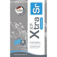 Aqua Medic ICP Xtra K 500 ml