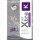 Aqua Medic ICP Xtra K 500 ml