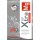 Aqua Medic ICP Xtra K 500 ml