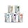 Aqua Medic ICP Xtra K 500 ml