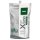 Aqua Medic ICP Xtra K 500 ml