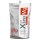 Aqua Medic ICP Xtra K 500 ml