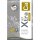 Aqua Medic ICP Xtra K 500 ml