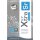 Aqua Medic ICP Xtra K 500 ml