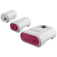 Aqua Medic Mistral 100 Membranluftpumpe