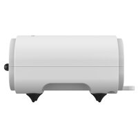 Aqua Medic Mistral 100 Membranluftpumpe