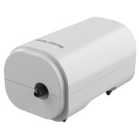 Aqua Medic Mistral 100 Membranluftpumpe