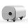 Aqua Medic Mistral 100 Membranluftpumpe