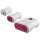 Aqua Medic Mistral 100 Membranluftpumpe