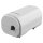 Aqua Medic Mistral 100 Membranluftpumpe