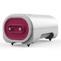 Aqua Medic Mistral 400 Membranluftpumpe