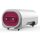 Aqua Medic Mistral 400 Membranluftpumpe