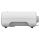 Aqua Medic Mistral 400 Membranluftpumpe