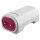 Aqua Medic Mistral 400 Membranluftpumpe