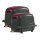 Aqua Medic Mistral 2000 II Leistungsstarke Membranluftpumpe