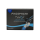 Nyos Tests Ca, KH, MG, NO3, PO4 Sparset