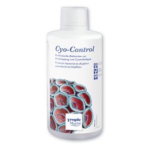 Tropic Marin Cyo-Control 500 ml