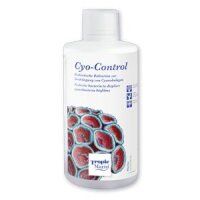Tropic Marin Cyo-Control 500 ml