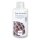 Tropic Marin Cyo-Control 500 ml